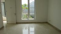 TC-CL414 - IMG_8669.JPG