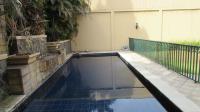 TC-PJ138 - IMG_5997.JPG