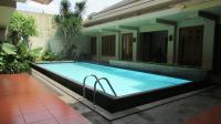 TC-PI036 - IMG_3105.JPG