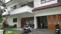 TC-CL108 - IMG_3842.JPG