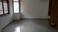 TC-PI168 - WhatsApp_Image_2018-05-18_at_15.35.37.jpeg