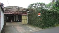 TC-KM117 - IMG_9002.JPG