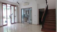 TC-KMS079 - IMG_3430.JPG