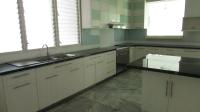 TC-PJ180 - IMG_2596.JPG
