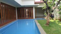 TC-CL174 - IMG_6978.JPG