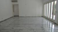 TC-CL408 - IMG_8041.JPG