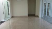 TC-KMS081 - IMG_4389.JPG