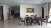 TC-CP205 - IMG_3156.JPG