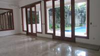 TC-CP051 - IMG_0550.JPG