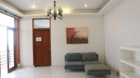TC-KBR205 - IMG_3289.JPG