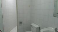 TC-KBR134 - IMG_3533.JPG