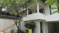 TC-PJ082 - IMG_1858.JPG