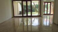 TC-PJ163 - IMG_6088.JPG