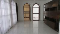 TC-CL382 - IMG_6120.JPG