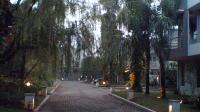 TC-CP096 - Casa_Royal_common_area.jpg