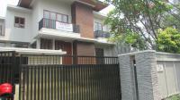 TC-CL004 - IMG_2107.JPG