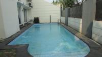 TC-PI175 - IMG_5653.JPG