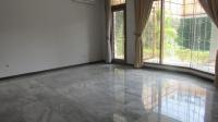 TC-CP004 - IMG_0176.JPG