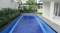 TC-CL385 - IMG_6238.JPG