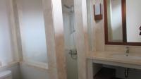 TC-CL175 - IMG_5784.JPG