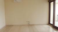 TC-CL477 - IMG_2702.JPG