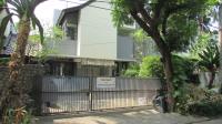 TC-PI248 - IMG_7746.JPG