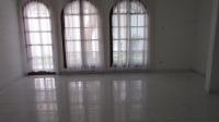 TC-CL382 - IMG_6119.JPG
