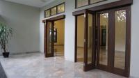 TC-KM225 - IMG_0741.jpg
