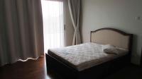 TC-PI162 - IMG_3341.jpg