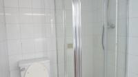 TC-CP003 - IMG_8665.JPG