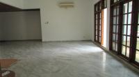 TC-CL220 - IMG_2206.JPG
