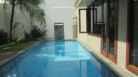 TC-CL176 - IMG_3376.JPG