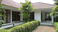 TC-KM073 - IMG_3503.JPG