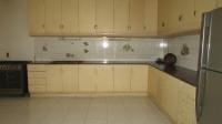 TC-KMT117 - IMG_0239.JPG