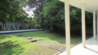TC-KMS084 - IMG_5298.JPG