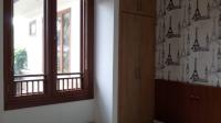 TC-CP285 - WhatsApp_Image_2021-07-08_at_16.16.00_1.jpeg