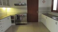 TC-PI021 - IMG_9547.JPG