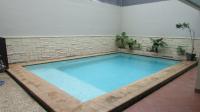 TC-PI025 - PNDIND025B.JPG
