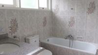 TC-KBR203 - IMG_2974.JPG