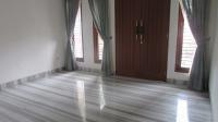 TC-CL214 - IMG_0808.JPG