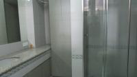 TC-KBR144 - IMG_5196.JPG