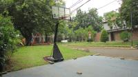 TC-AP065 - IMG_1345.JPG