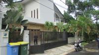 TC-KN068 - IMG_2989.JPG
