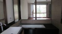 TC-KBR109 - IMG_5570.JPG