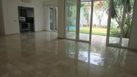 TC-CL415 - IMG_8684.JPG