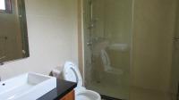 TC-CL197 - IMG_3466.JPG