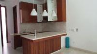 TC-CP255 - IMG_5683.JPG