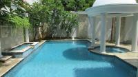TC-PJ149 - IMG_0633.JPG