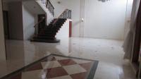 TC-PI013 - IMG_1531.JPG