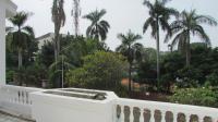 TC-PI174 - IMG_4914.JPG